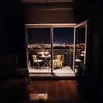 The View Cluj