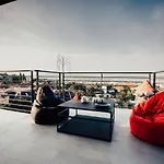The View Cluj
